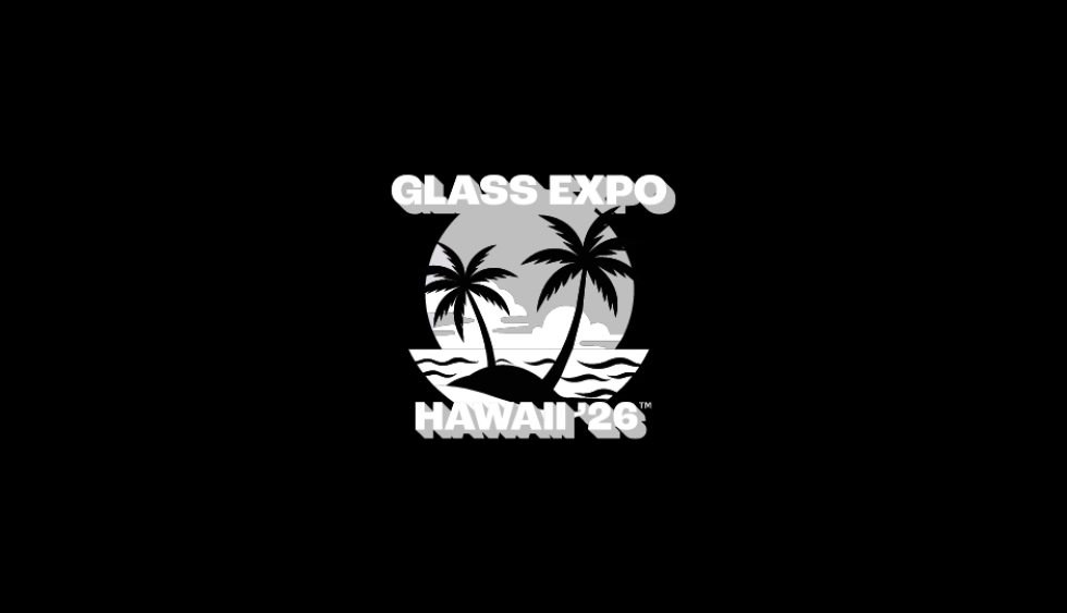 GLASS EXPO HAWAII 